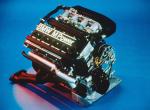 BMW M3 1988 года
